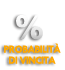 Probabilità di vincita